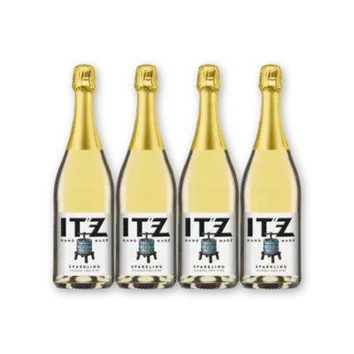 pdp-image-IT'Z Sparkling AF 4 flessen