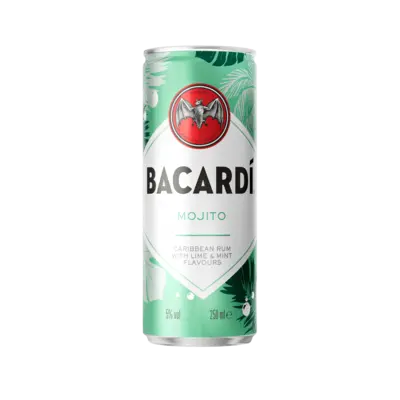 pdp-image-Bacardi Mojito