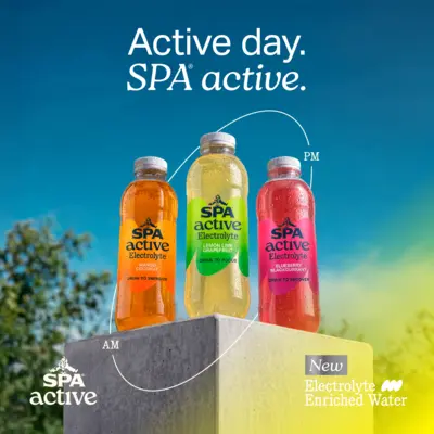 pdp-image-Spa Active lemon lime grapefruit