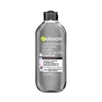 Garnier SkinActive micellair jellywater