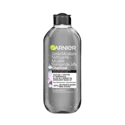 pdp-image-Garnier SkinActive micellair jellywater
