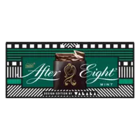 After Eight Pure chocolade pralines pepermunt