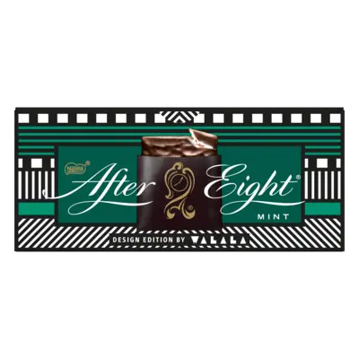 pdp-image-After Eight Pure chocolade pralines pepermunt