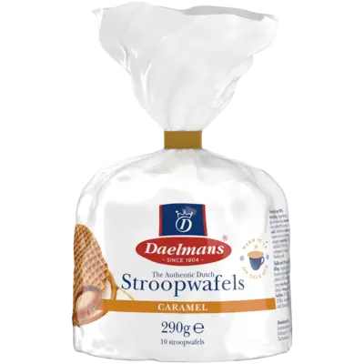 pdp-image-Daelmans Stroopwafels