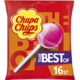 Subcategorie: Lollies