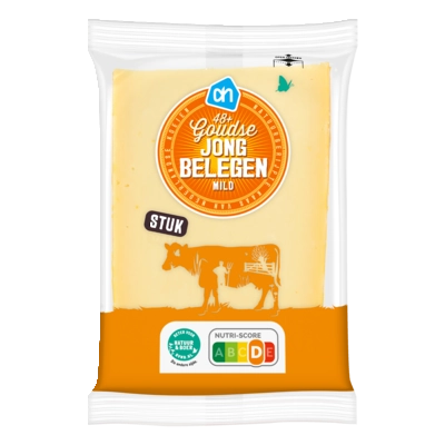 pdp-image-AH Goudse jong belegen 48+ stuk