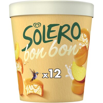pdp-image-Ola Solero bonbon exotic