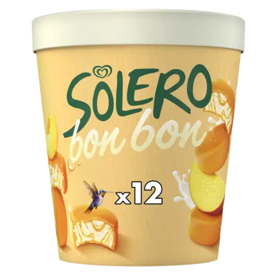 pdp-image-Ola Solero bonbon exotic