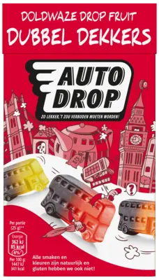 pdp-image-Autodrop Drop fruit dubbel dekkers