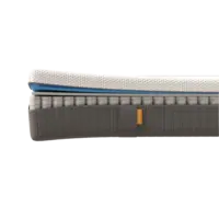 Emma Original lite matras 80 x 200 cm