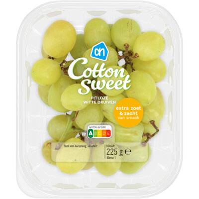 pdp-image-AH Cotton sweets pitloze witte druiven
