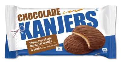 pdp-image-Kanjers Chocowafels