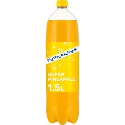 pdp-image-Fernandes Super pineapple