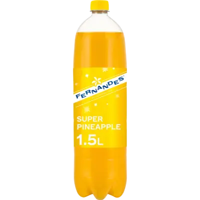 pdp-image-Fernandes Super pineapple