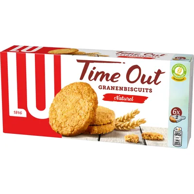 pdp-image-LU Time Out granenbiscuits naturel