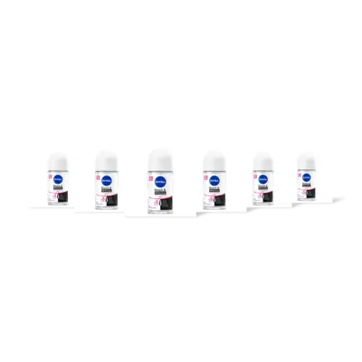 pdp-image-NIVEA Black & white original deo roller 6-pack