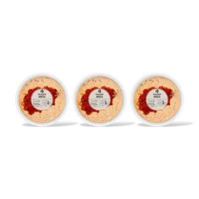 pdp-image-AH Yoghurtdip harissa 3-pack