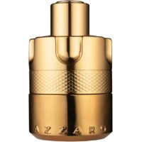 Azzaro Wanted elixir eau de parfum spray 50ml