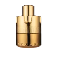 Azzaro Wanted elixir eau de parfum spray 50ml