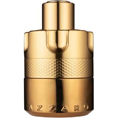 pdp-image-Azzaro Wanted elixir eau de parfum spray 50ml