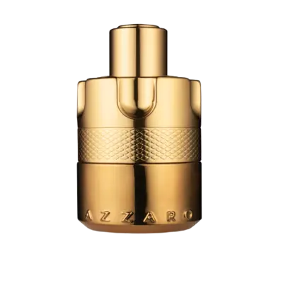 pdp-image-Azzaro Wanted elixir eau de parfum spray 50ml