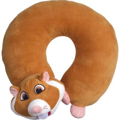 pdp-image-AH Hamster nekkussen