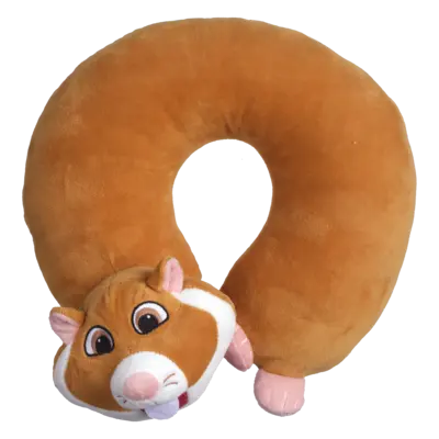 pdp-image-AH Hamster nekkussen