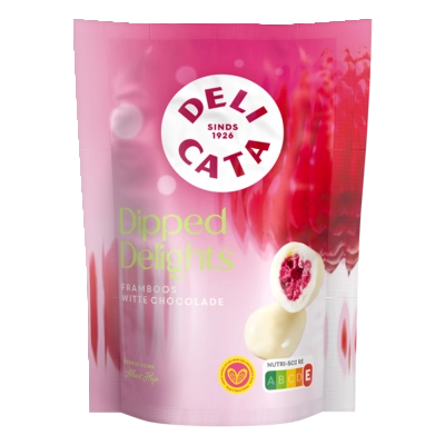 pdp-image-Delicata Dipped delights framboos witte chocolade