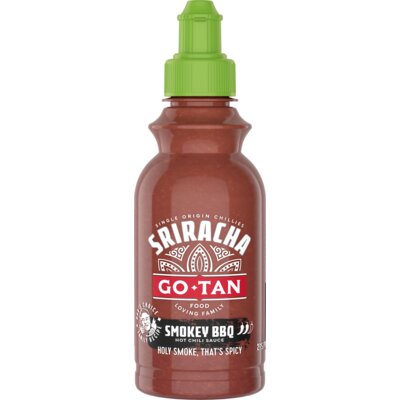 pdp-image-Go-Tan Smokey sriracha