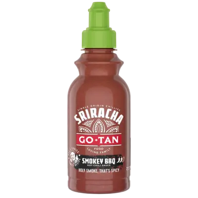 pdp-image-Go-Tan Smokey sriracha