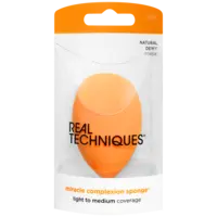 Real Techniques Miracle complexion sponge