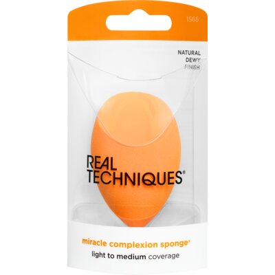 pdp-image-Real Techniques Miracle complexion sponge