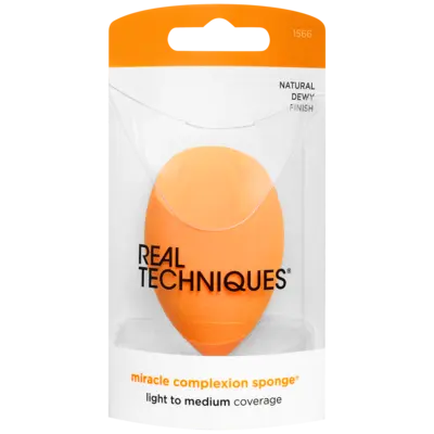pdp-image-Real Techniques Miracle complexion sponge