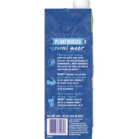 Een afbeelding van Wunda Original plantaardig