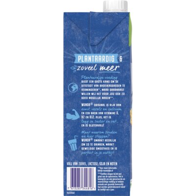 pdp-image-Wunda Original plantaardig