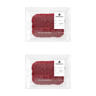 pdp-image-AH Rundersalami 2-pack