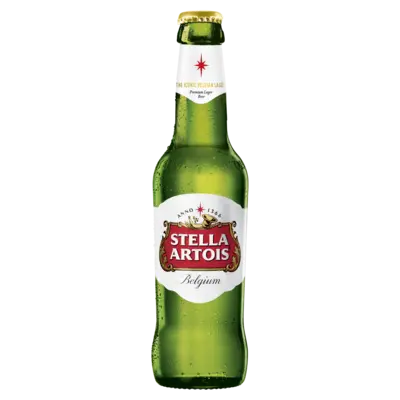 pdp-image-Stella Artois Belgium pils
