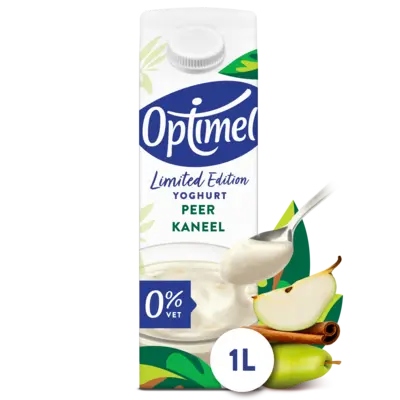 pdp-image-Optimel Yoghurt limited edition