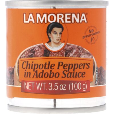 pdp-image-La Morena Chipotle peper (heel)