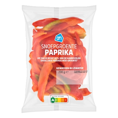 pdp-image-AH Snoepgroente paprika