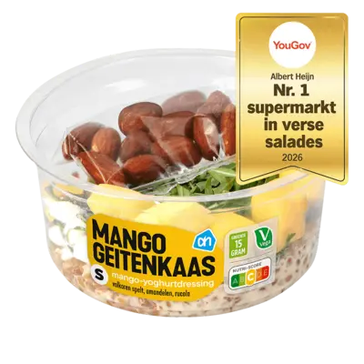 pdp-image-AH Mango geitenkaas S