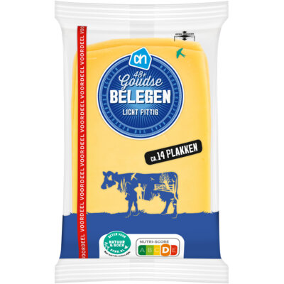 pdp-image-AH Goudse belegen 48+ plakken groot