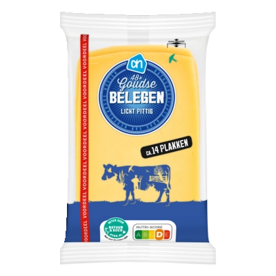 pdp-image-AH Goudse belegen 48+ plakken groot