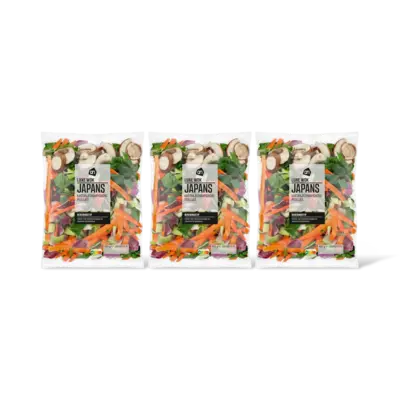 pdp-image-AH Luxe wok Japans champignons peultjes 3pk