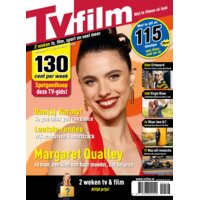 Een afbeelding van Tvfilm