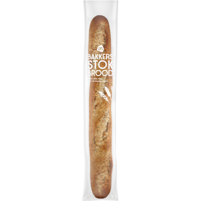pdp-image-AH Stokbrood volkoren