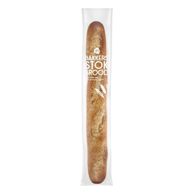 pdp-image-AH Stokbrood volkoren