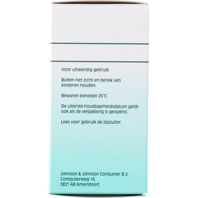 pdp-image-Daktarin Strooipoeder 20mg