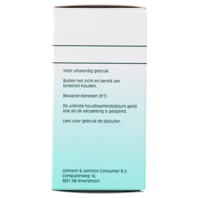 pdp-image-Daktarin Strooipoeder 20mg