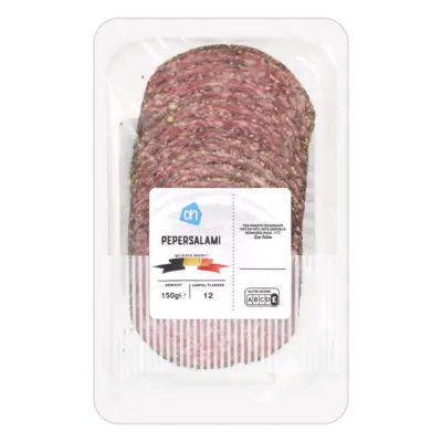 pdp-image-AH Pepersalami bel